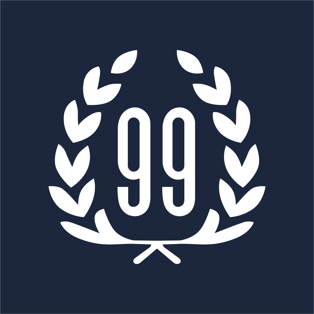 Tawa 99 Ranch Logo Rewards | Blibli Tiket