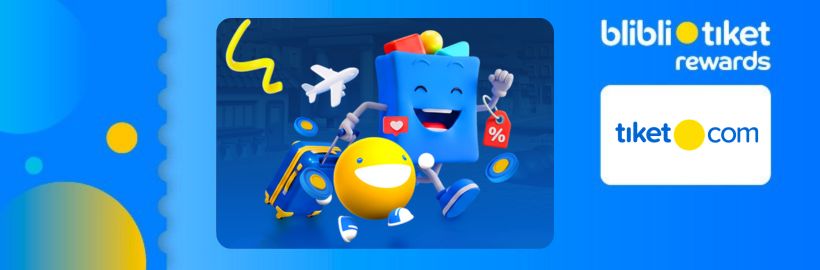 Voucher Banner
